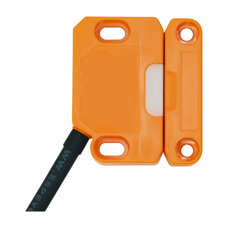safety interlock switches -2