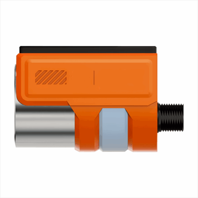 safety interlock switches -3