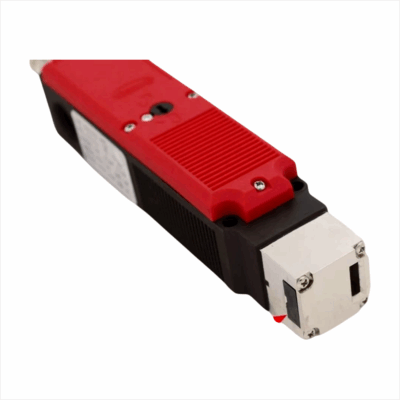 safety interlock switches -4