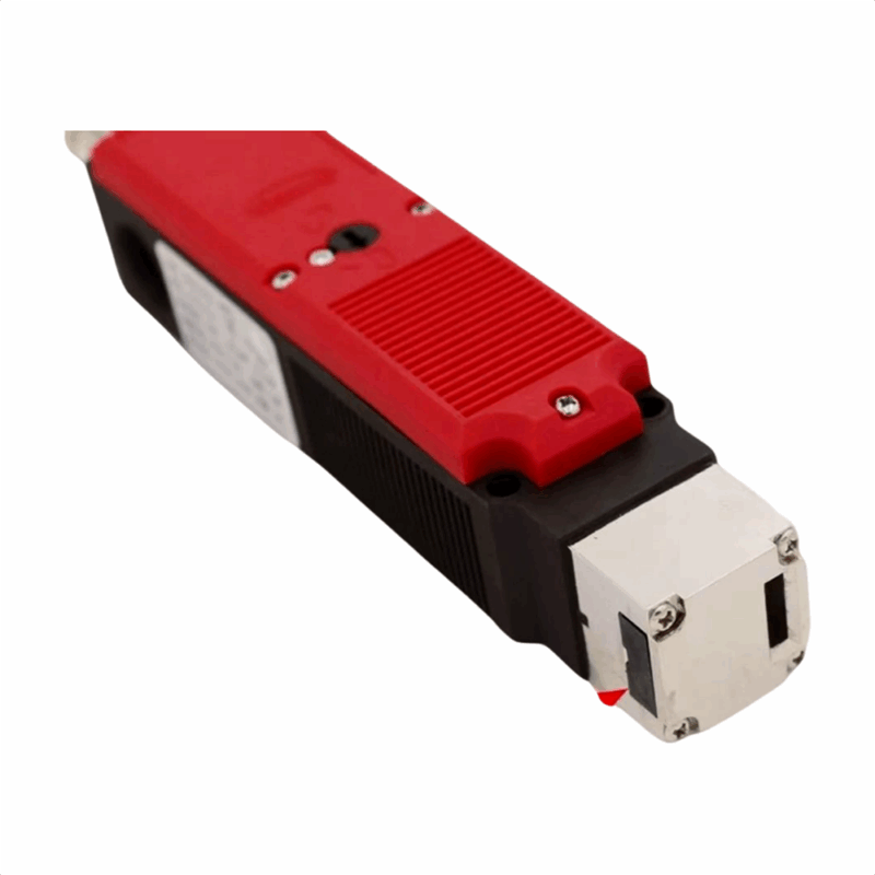 safety interlock switches -4
