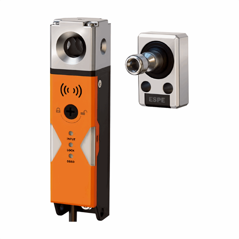 safety interlock switches -1