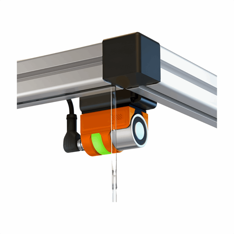 safety interlock switches -3