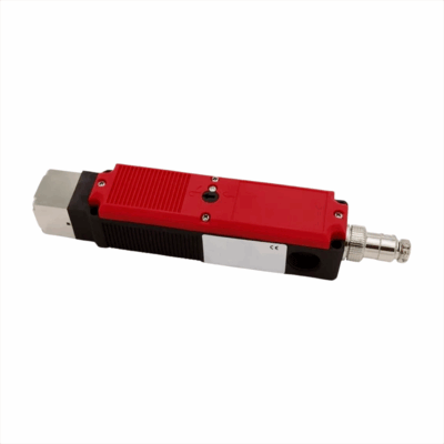 safety interlock switches -4