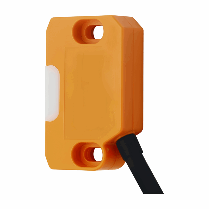 safety interlock switches -2