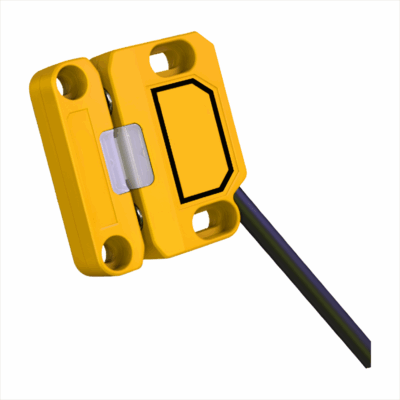 safety interlock switches -2