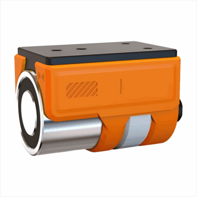 safety interlock switches -3