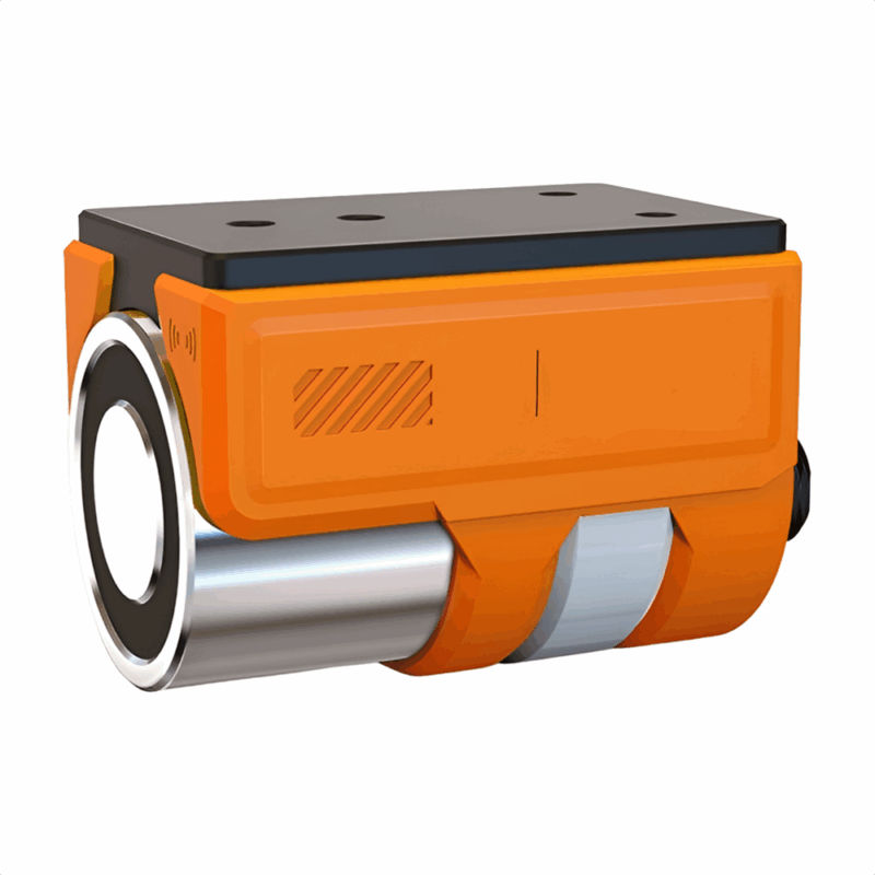 safety interlock switches -3