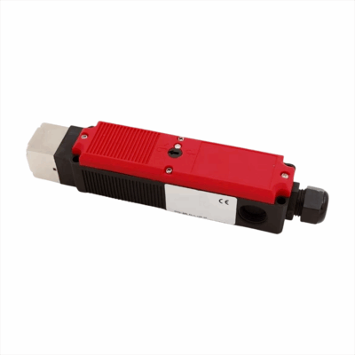 safety interlock switches -4