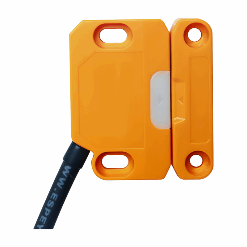 safety interlock switches -2
