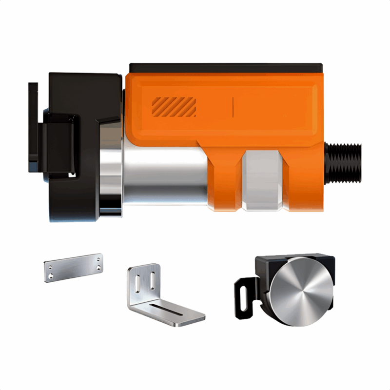 safety interlock switches -3
