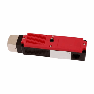 safety interlock switches -4