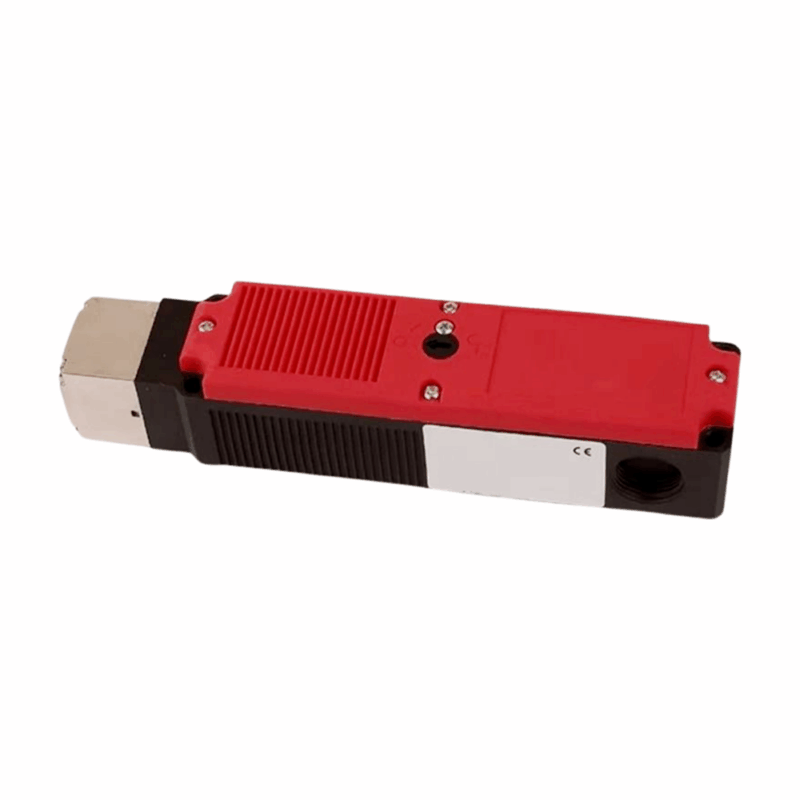 safety interlock switches -4