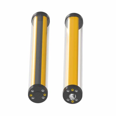 SWP3820 safety light sensor wholesalers smart
