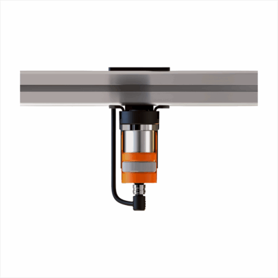 safety interlock switches -3