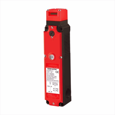 safety interlock switches -4
