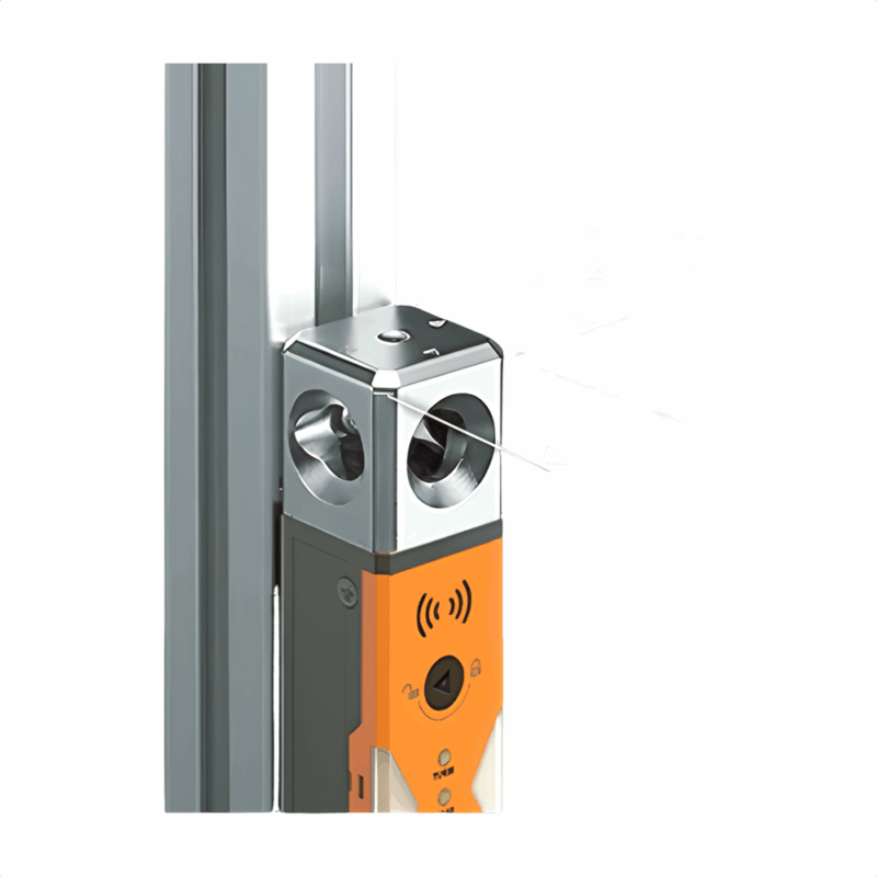 safety interlock switches -1