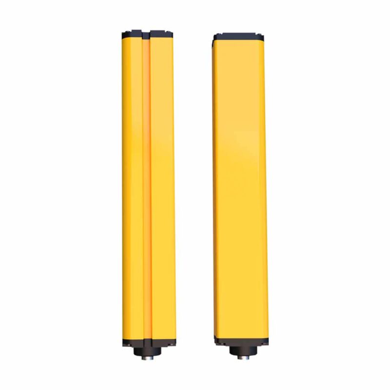 DGA1610 Machine Safety Sensor for industry