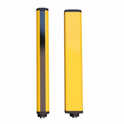 DGA1610 Machine Safety Sensor for industry