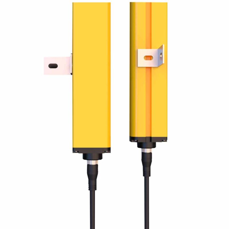 DGA1610 Machine Safety Sensor for industry