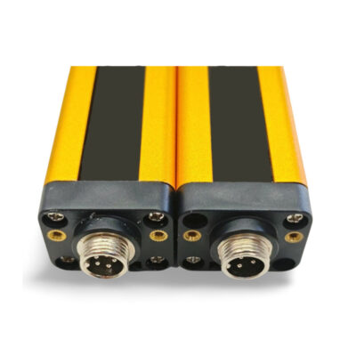 MPA1640 customize safety laser curtains for industry