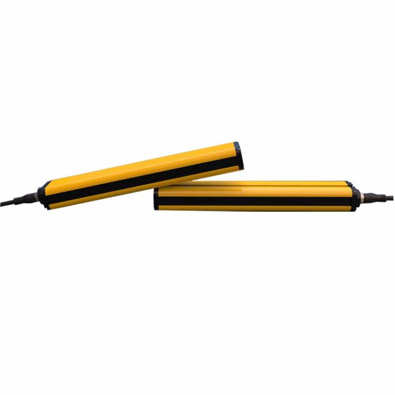 DGA1610 Machine Safety Sensor for industry