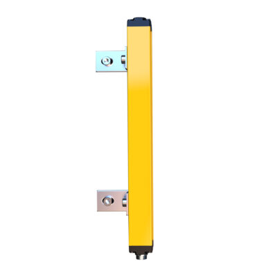 NGE 1840 automation direct safety light curtains