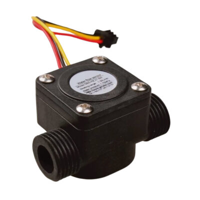 flow sensor -1