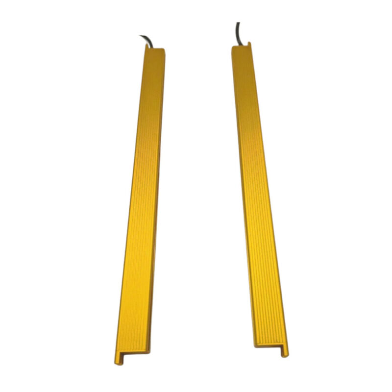 SCB16-2410  safety light barrier sensors customize