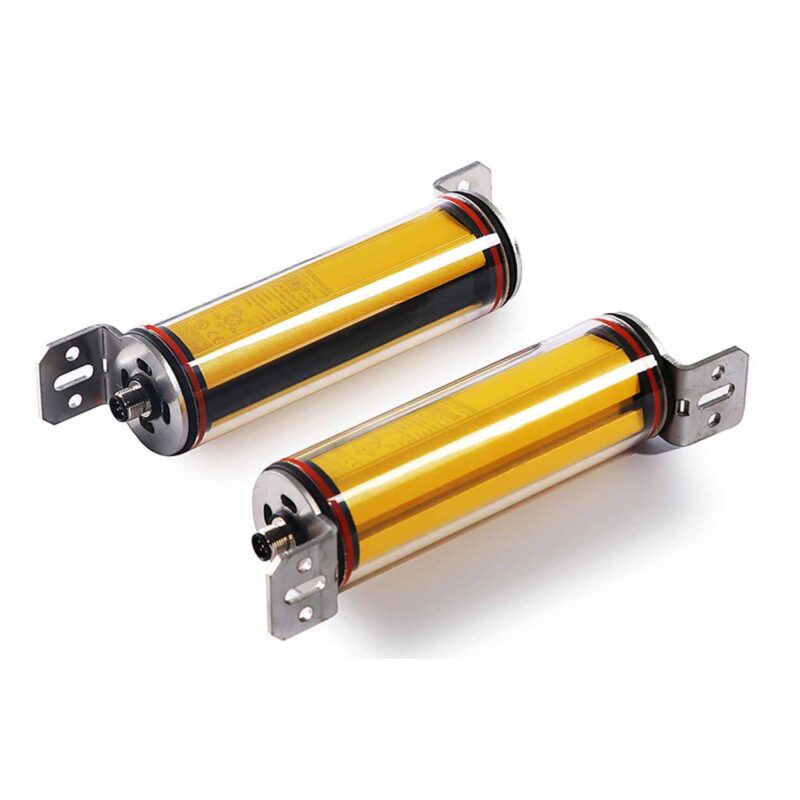 SWP3820 safety light sensor wholesalers smart