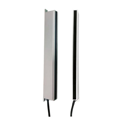 SCB16-2410  safety light barrier sensors customize