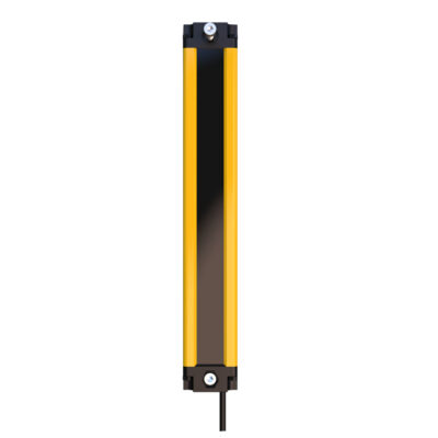 DGD13210 light curtains safety