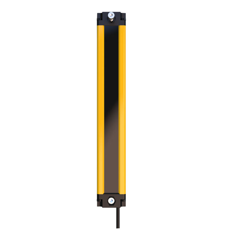 DGD13210 light curtains safety
