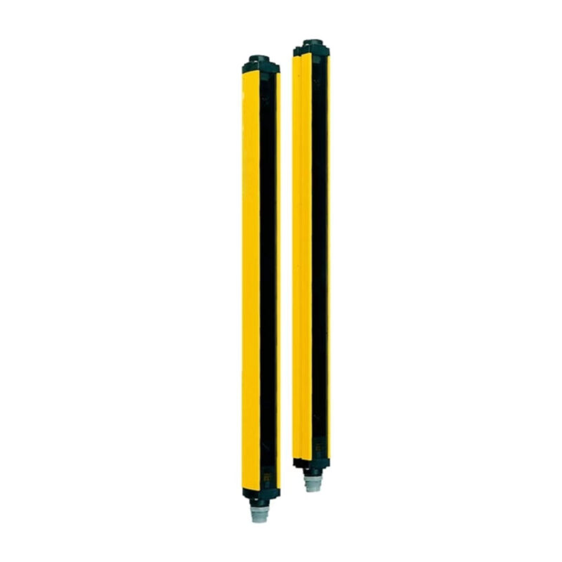 DCBZ0640 hazardous area sensors