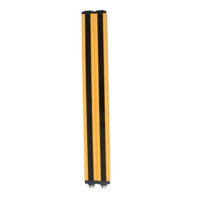 DCBZ0640 hazardous area sensors