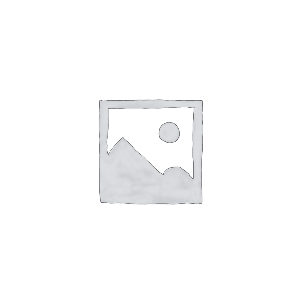 woocommerce-placeholder 12312